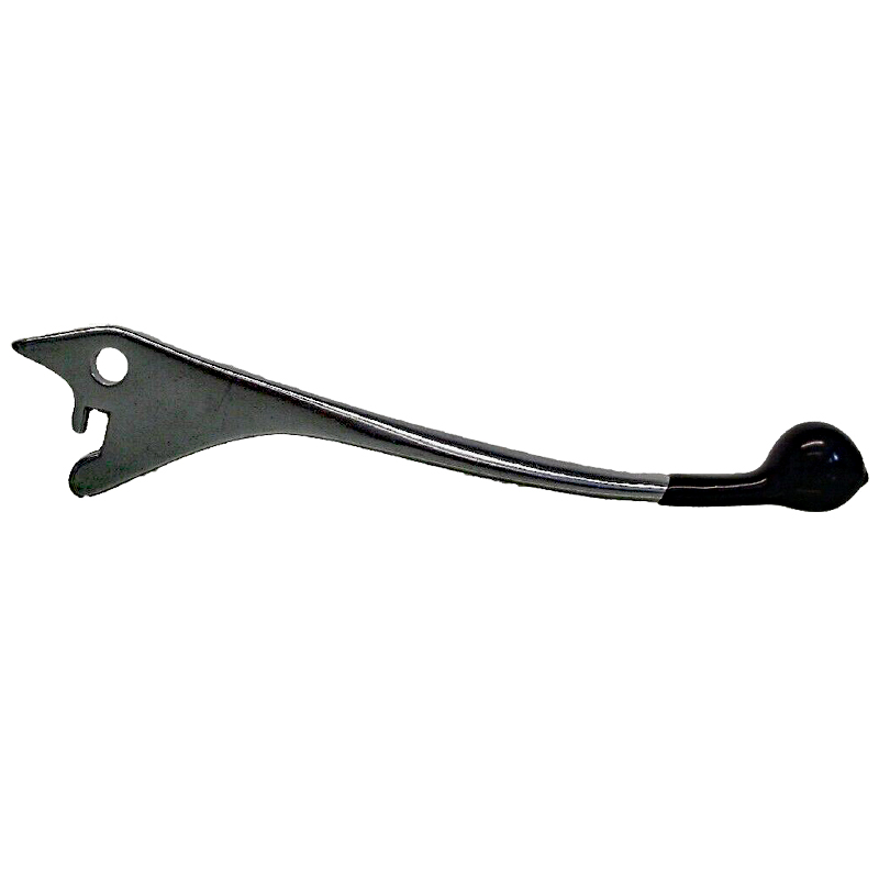 Maneta freno Suzuki GS 400 - GS 1000 E