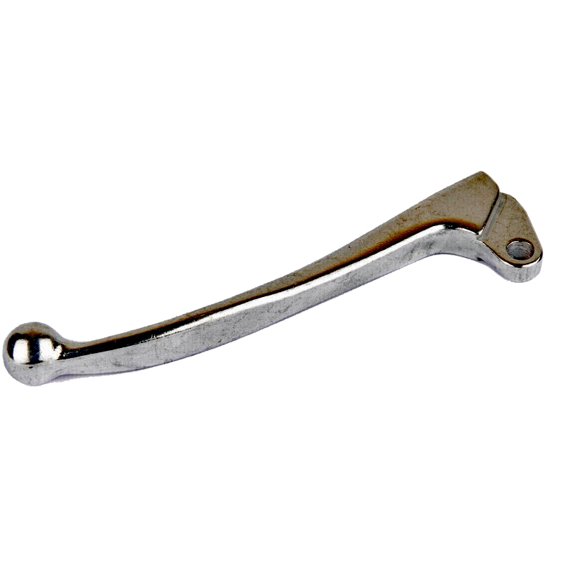 Maneta embrague Suzuki GS 500 EC-EN