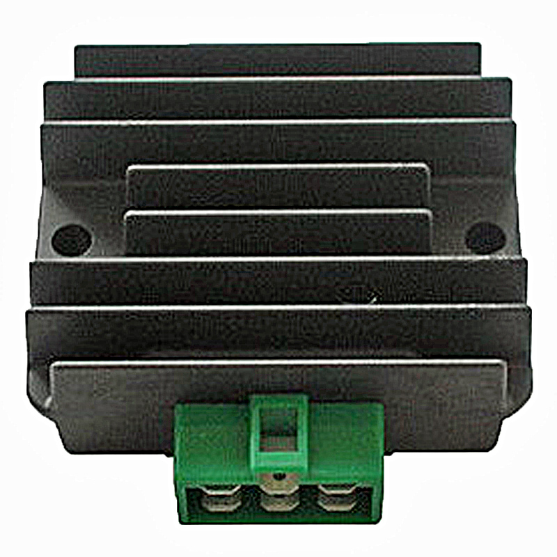 Regulador motores Kawasaki