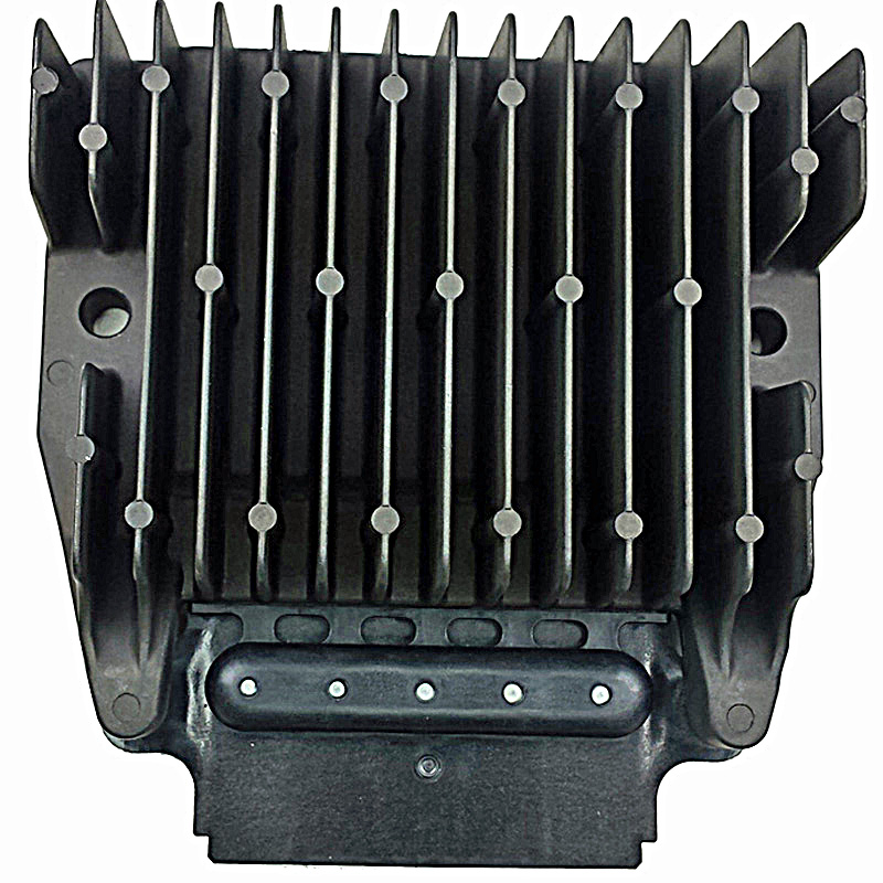 Regulador Sun Honda VFR 1200 F