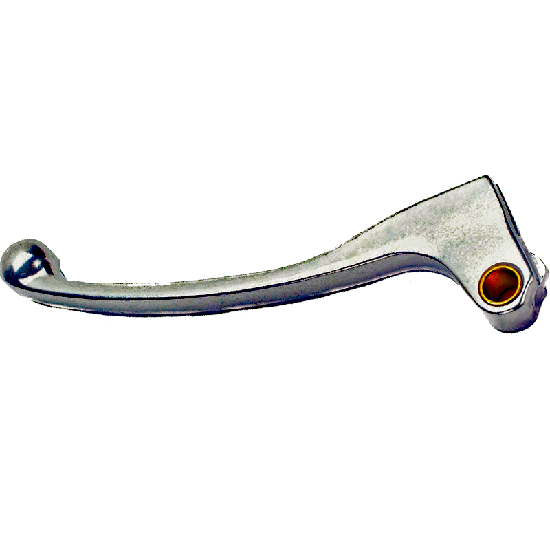 Maneta embrague Honda VT 750