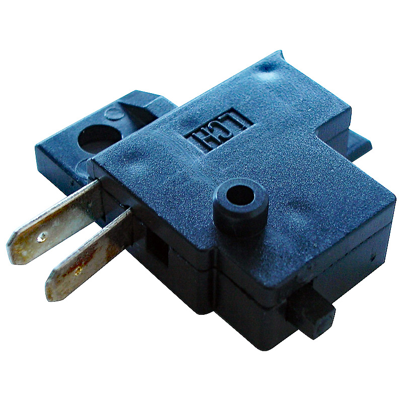 Interruptor Stop derecho Kaeasaki GPZ