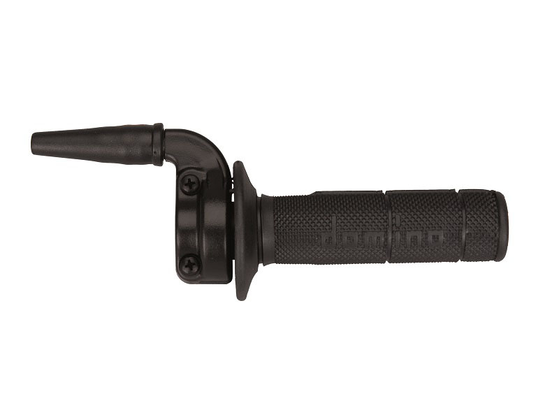 Mando Gas Domino 3415.03