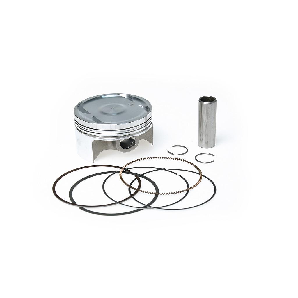 PISTON MALOSSI D.70  BULON 16  Yamaha T-max 530