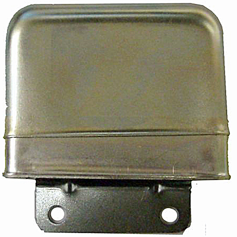 Regulador BMW R45/60/65/75/80/100