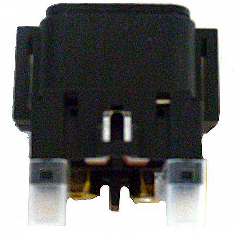 Rele de Arranque 12V 180Ah