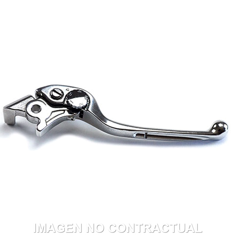 Maneta Derecha Honda CBR 500