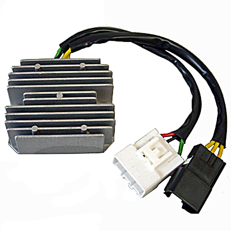 Regulador Sym Joymax 300