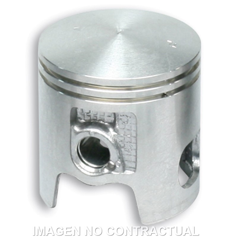 Pistón D. 47 mm Serie C Rieju Drac, RS1