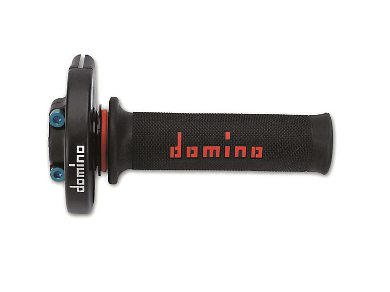 Mando Gas Domino 3476.03