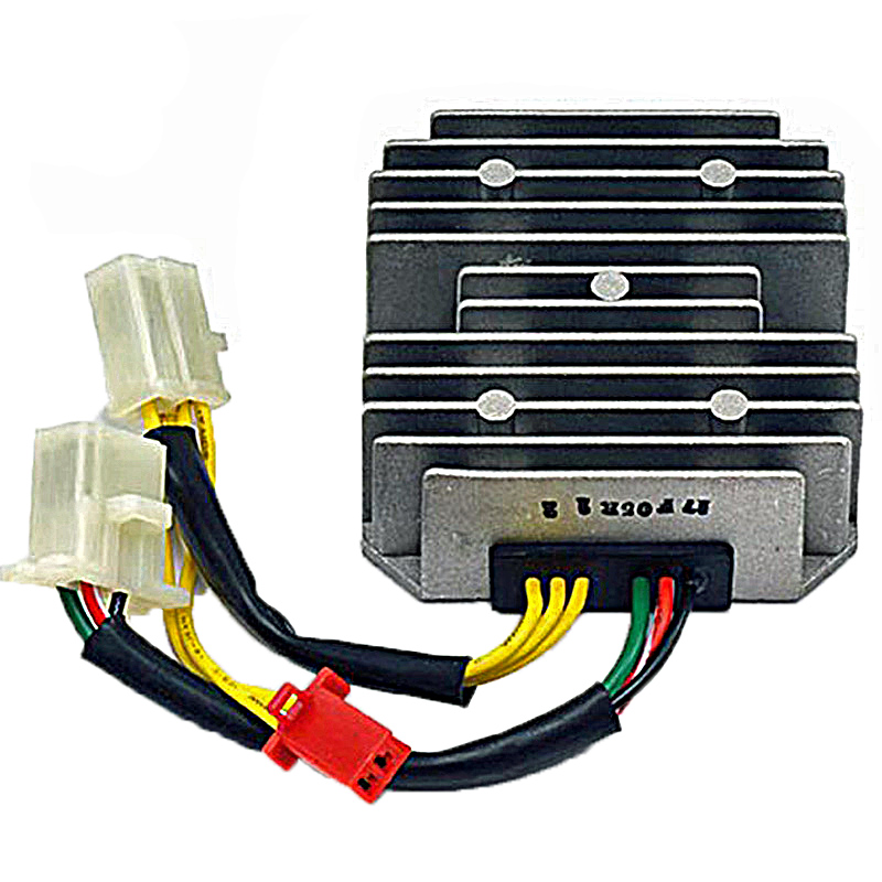 Regulador SYM VS 125/150 E3