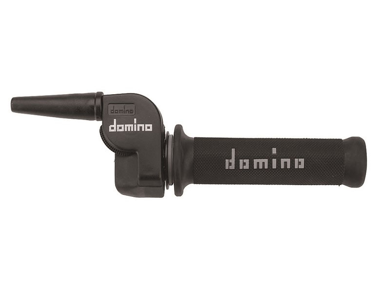 Mando Gas Domino 3480.03