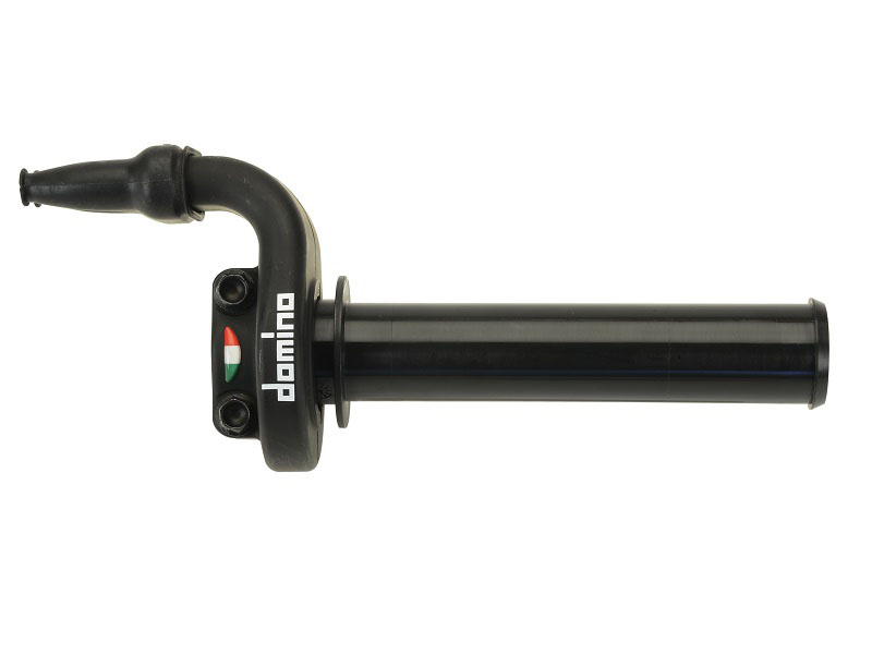 Mando Gas Domino 3572.03