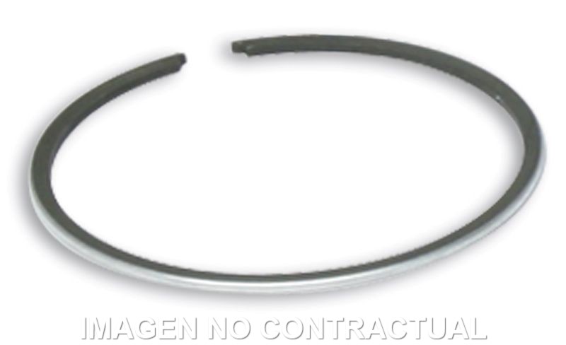 Segmento 40X1 mm Cromado MHR SR,Zip,NRG,Jog,Chrono