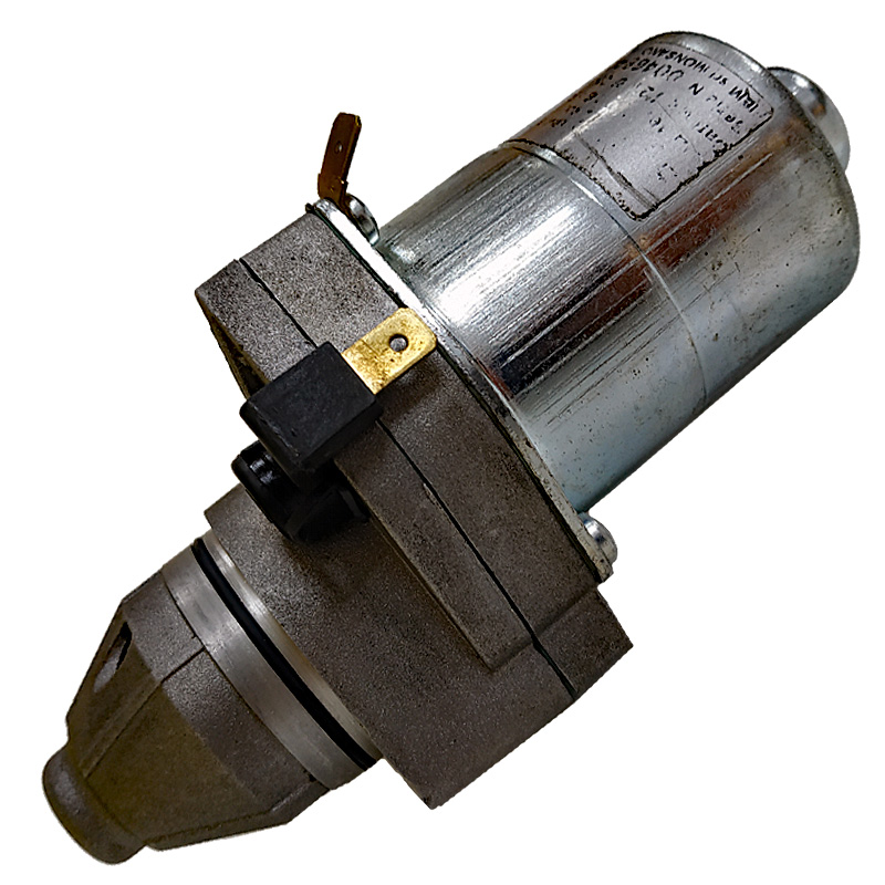 Motor arranque Derbi GPR 50 R