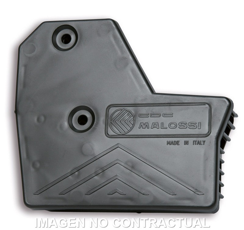 Filtro Malossi Red E4 SHB 19/19-20/20