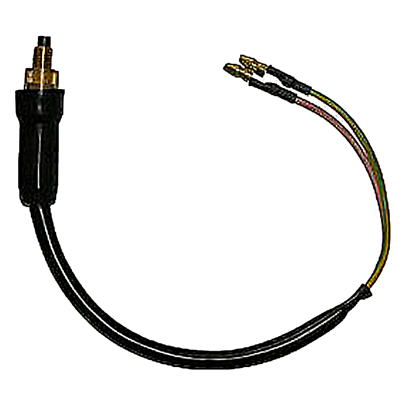 Interruptor Stop Yamaha Aerox 50