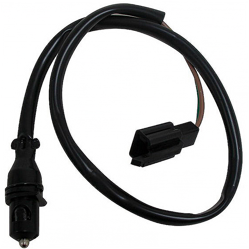 Interruptor Stop Yamaha XT E 600