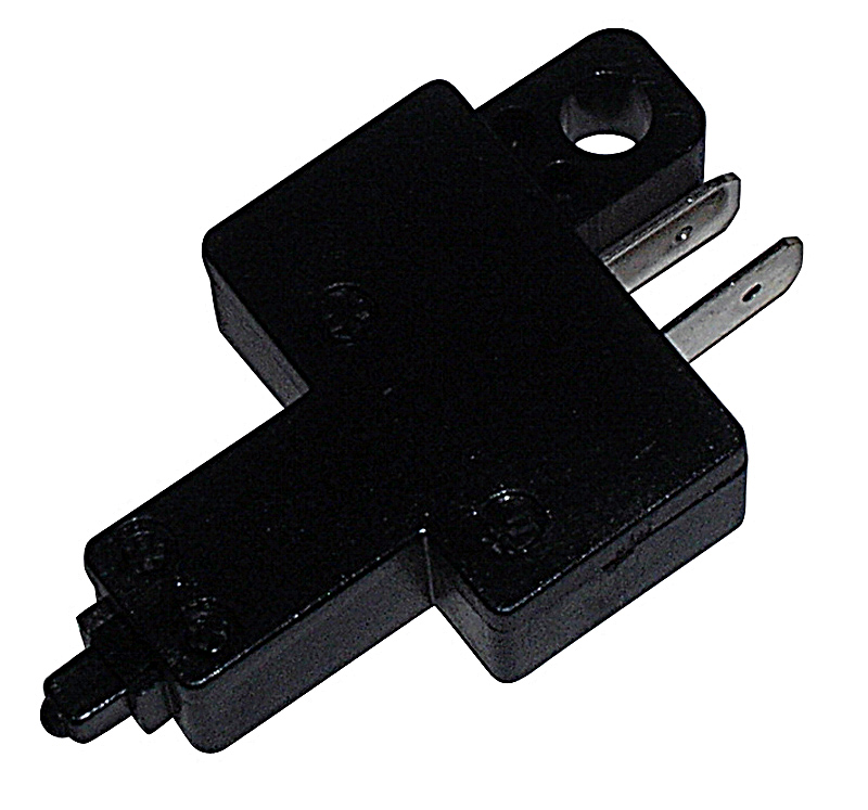 Interruptor de embrague Suzuki GSX-R 10000