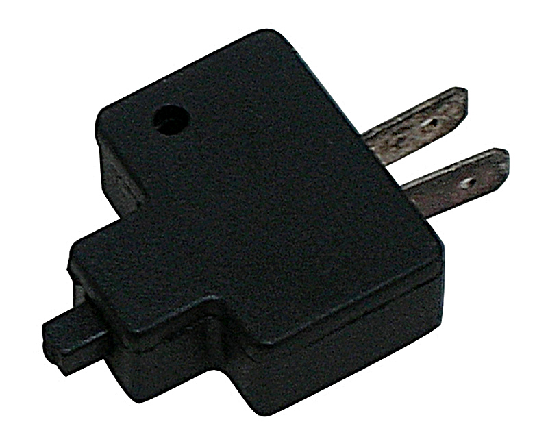 Interruptor de embrague Honda Transalp