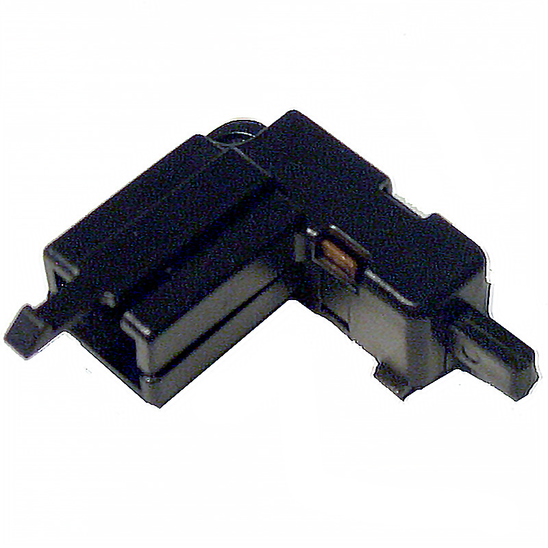 Interruptor de embrague Yamaha FZR600 / YZF600