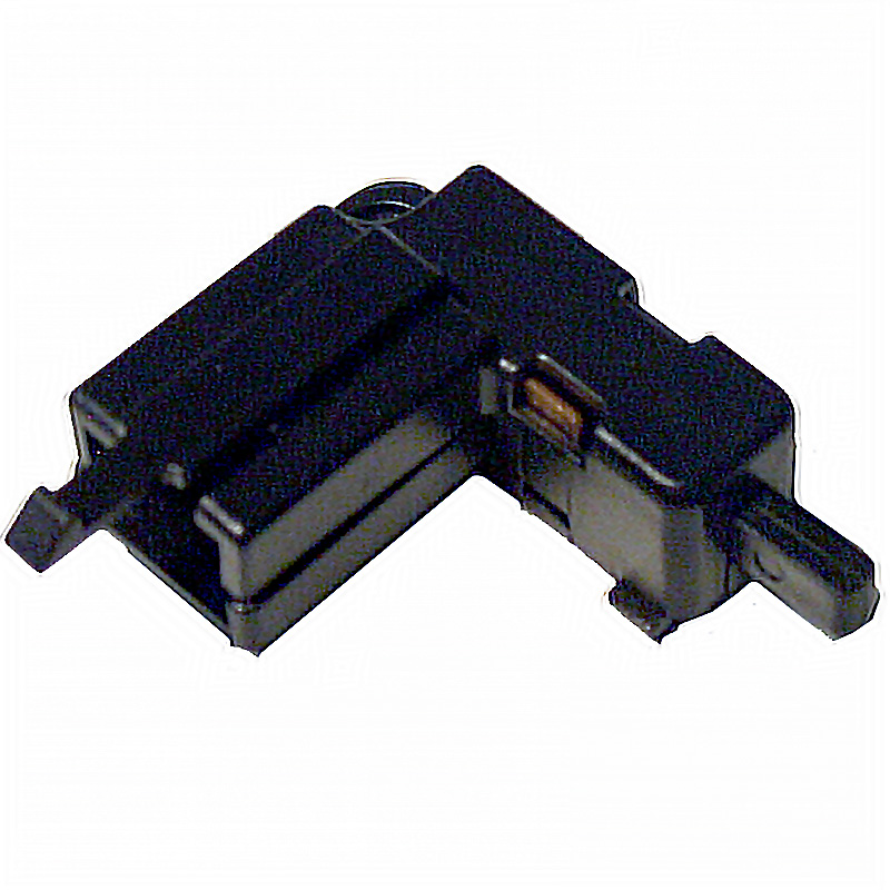Interruptor de embrague Yamaha XJ6/FZ6/FZ8