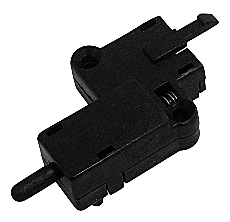 Interruptor de embrague Kawasaki Z 750/1000
