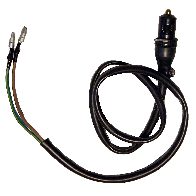 Interruptor Stop derecho Yamaha XV 535 Virago