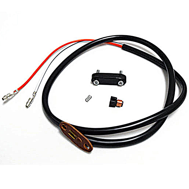 Interruptor Stop Suzuki GSX_F 600