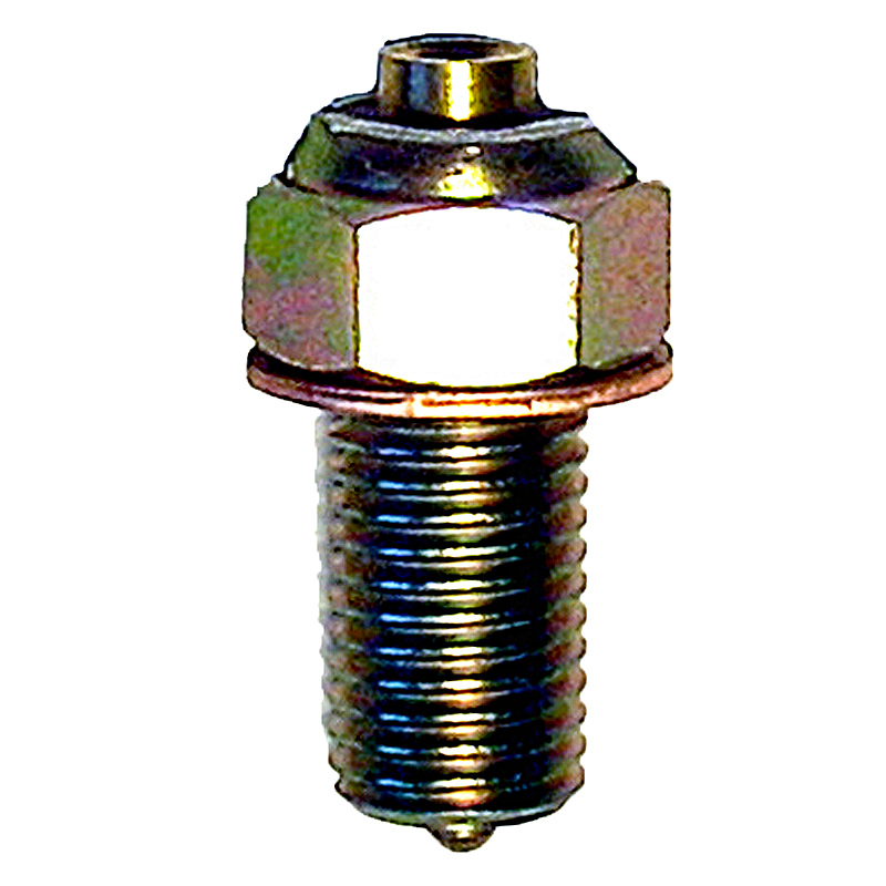 Interruptor punto muerto Yamaha XT 600