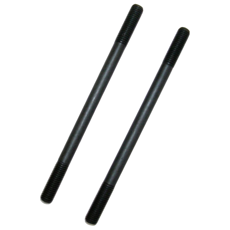 Esparrago Fijacion Cilindro Motor Minarelli