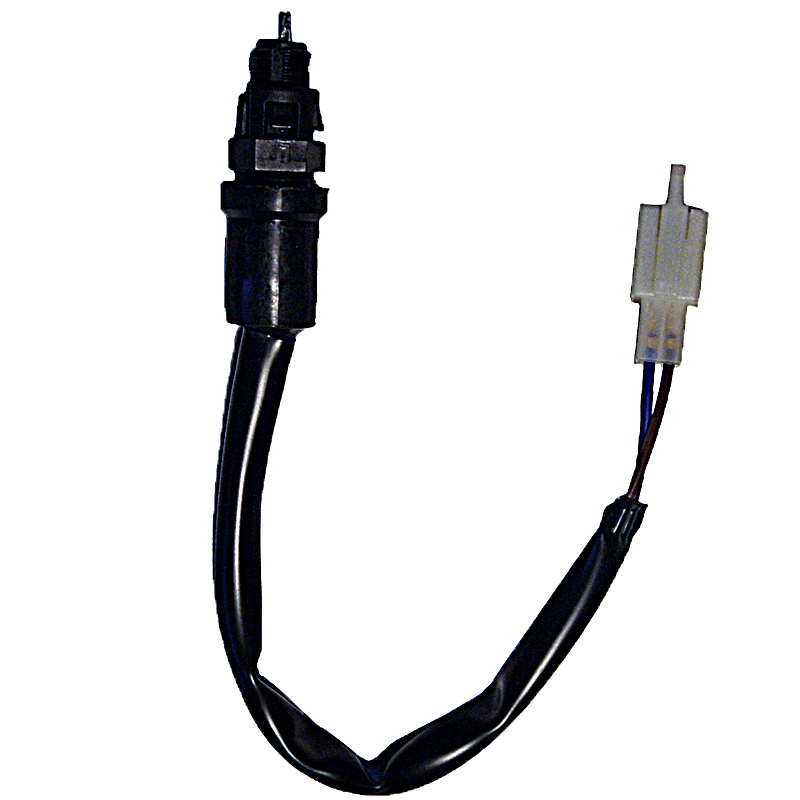 Interruptor Stop pedal Kawasaki ER6