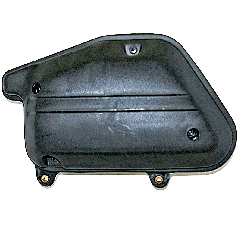 Depurador Filtro Aire Bw'S 50, Spy 50, Slider 50