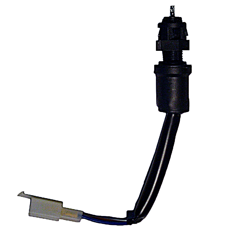 Interruptor Stop pedal Kawasaki ZZR 1200