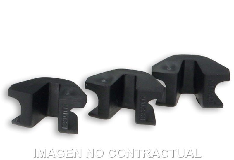 Cursor Variador Gilera Nexus 500, Beverly 500