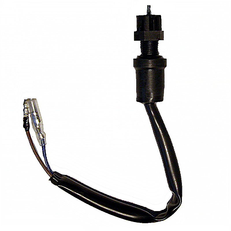 Interruptor Stop pedal Kawasaki KLR 600