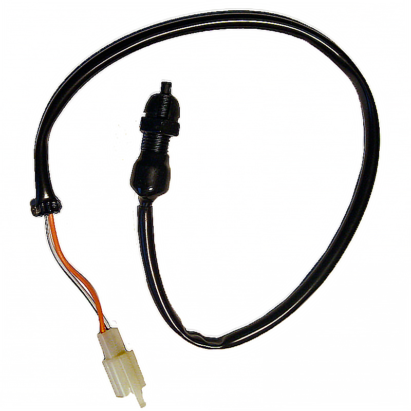 Interruptor Stop pedal Suzuki GSR 600