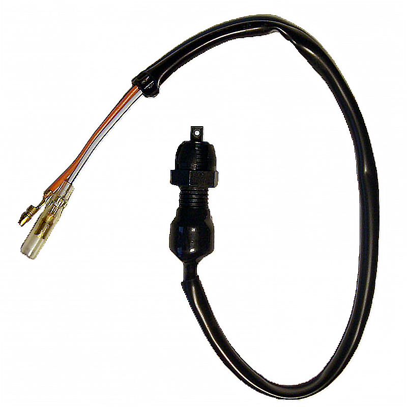Interruptor Stop pedal Suzuki GZ 125/250