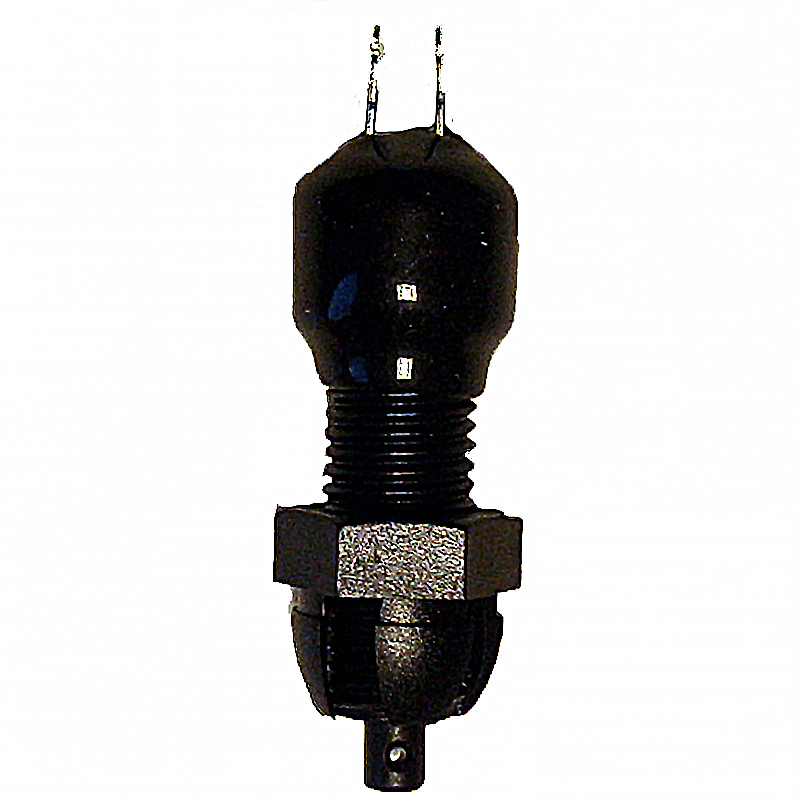 Interruptor Stop pedal Suzuki Bandit 650