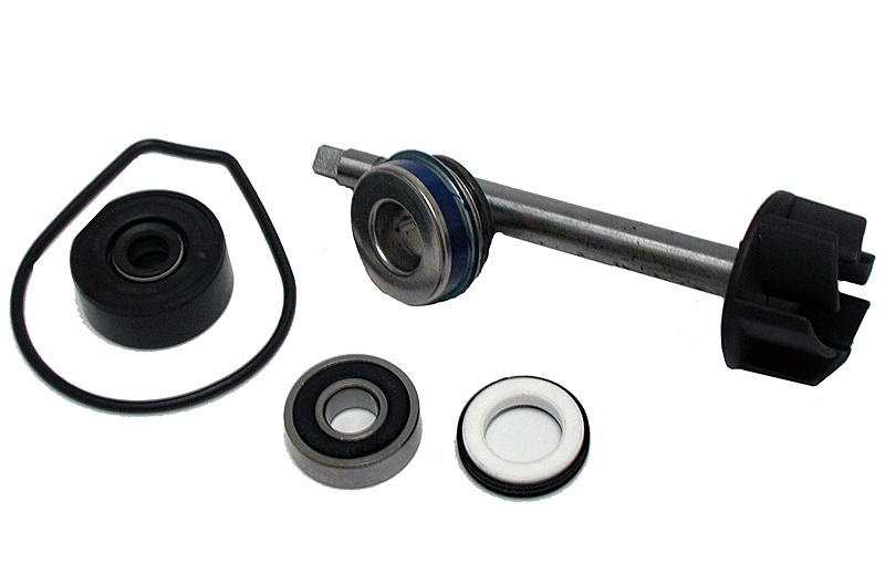 Kit Reparación Bomba De Agua Yamaha X-Max 400