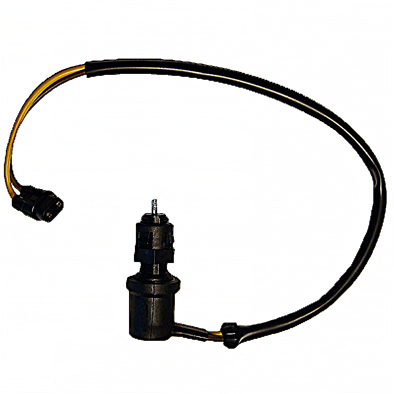 Interruptor Stop pedal Yamaha XV Virago 535