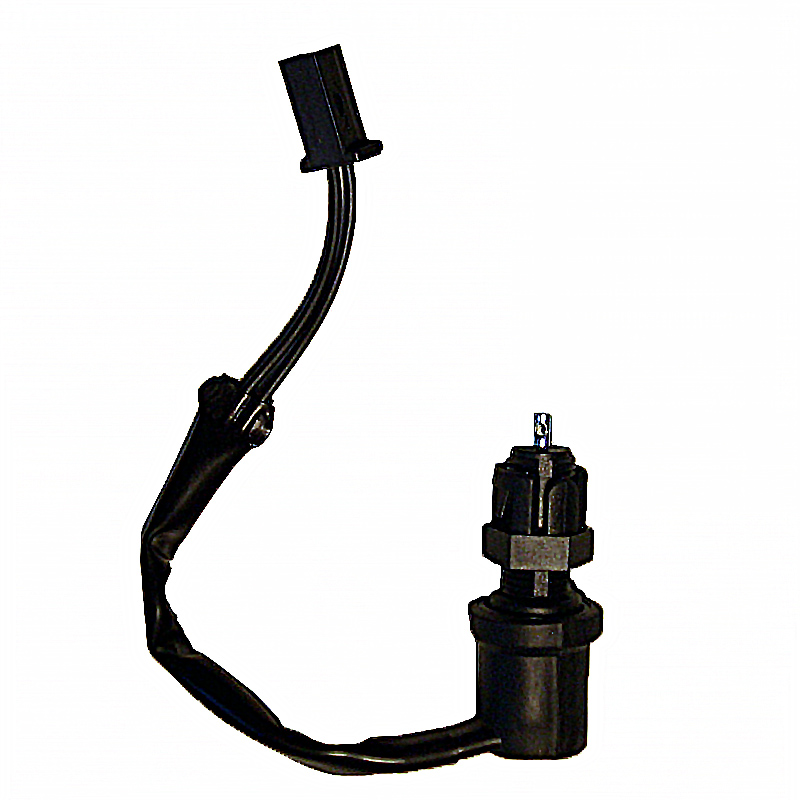 Interruptor Stop pedal Yamaha XJR 1300