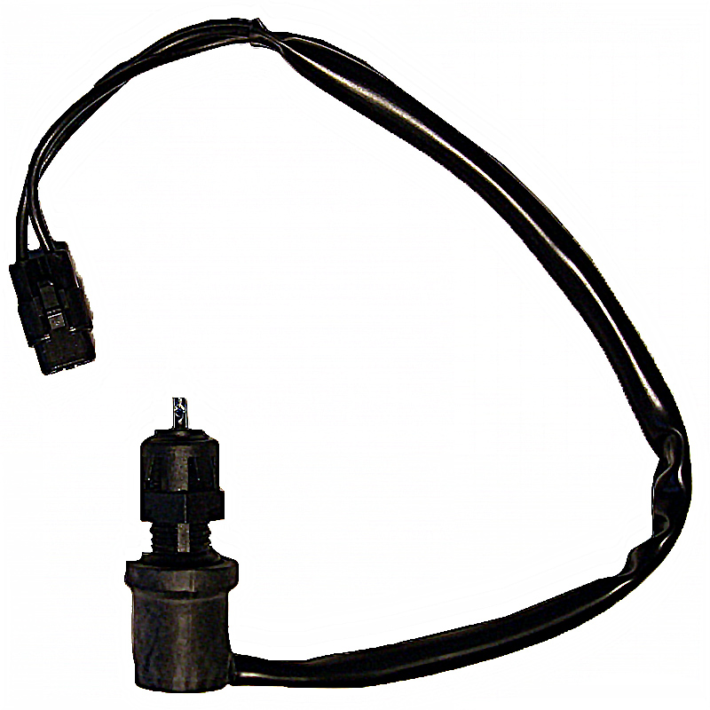 Interruptor Stop pedal Yamaha XVS 650