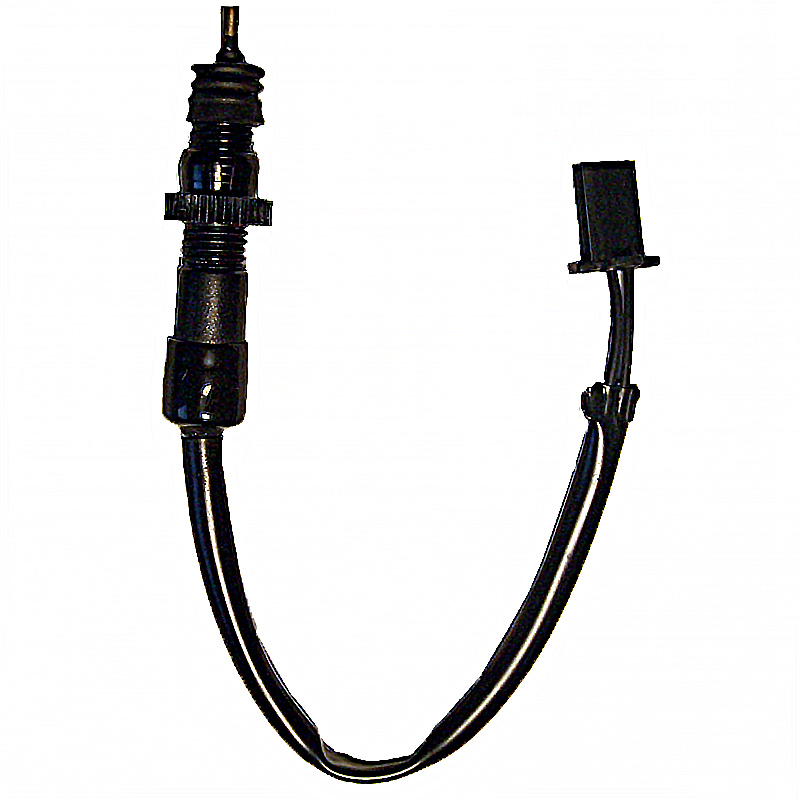 Interruptor Stop pedal Honda CBF 1000