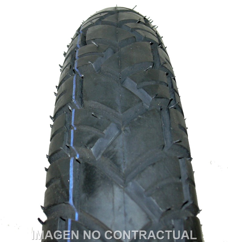 Cubierta 2,75 16' CT094