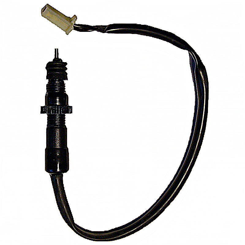 Interruptor Stop pedal Honda VFR 750