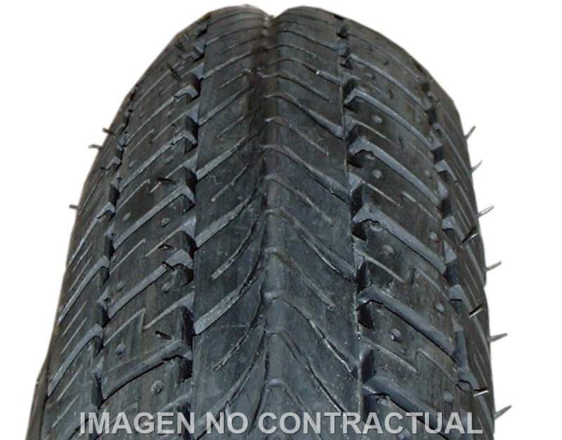 Cubierta 90/90 10' CT116