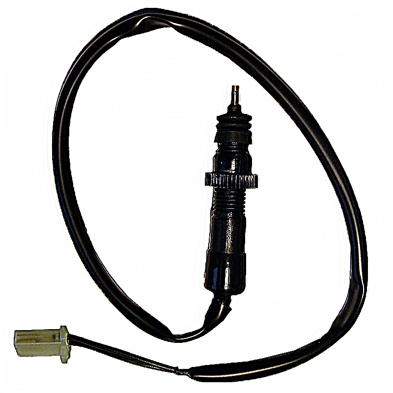 Interruptor Stop pedal Honda CBR 900