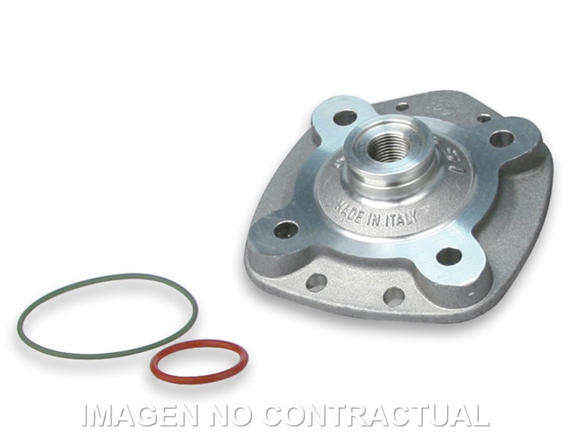 Culata Desmontable Malossi D. 40,3 mm Motor AM6