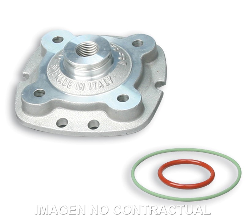 Culatín Cilindros Big Bore 39,2mm